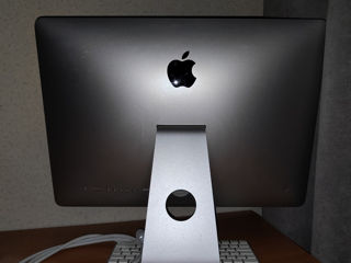 iMac foto 3