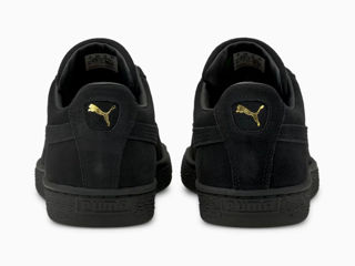 Puma Suede Classic XXI foto 3