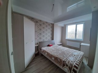 Vând apartament cu 1 cameră, Râșcani foto 1