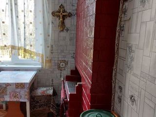 3-х комнатная квартира, 56 м², Окраина, Дондюшаны фото 5