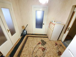 Apartament cu 2 odai gata de trai!!! foto 4