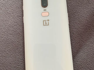 One plus 6   8/128 foto 3