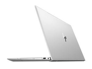 HP EliteBook 1040 G4 (Core i7-7500U / 16GB / SSD 512GB NVMe) din Germania. Win11Pro. Garanție 2 ani foto 5