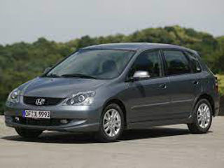 Honda Jazz 2002-2007,2008-2012,2012-2015 Hibrid Piese ! Civic,Accord,CR-V ! foto 5