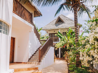 Занзибар из Кишинева! "Zanzibar Bahari Villas" 4*- дети до 13 лет бесплатно! C 06.11 - 9 ночей! foto 3