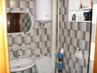 Apartament 1 odaie 22000 eur foto 9