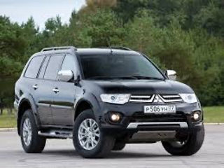 Dacia Duster foto 9