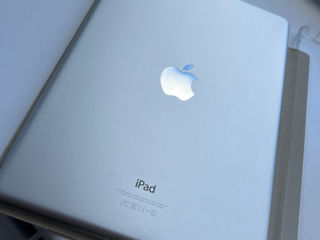 Schimb Apple iPad Air!