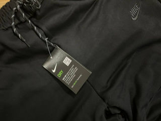 Nike Tech Fleece loose fit pants foto 4