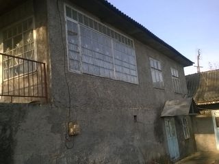 Se vinde casă  în comuna grătieşti, mun, chişinău. foto 1