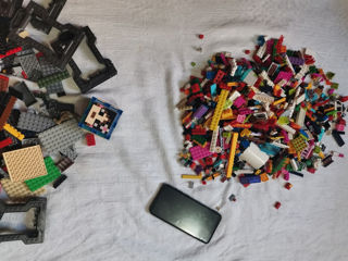 Lego foto 3