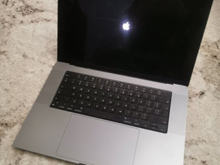 Macbook Icloud A2485/a2941/a2779