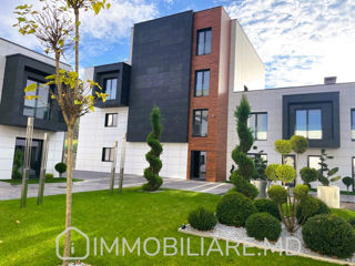 Townhouse cu 2 niveluri, sect. Telecentru foto 1