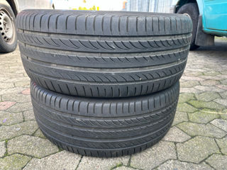 245 / 45 R19 Vara