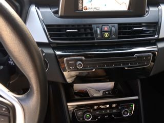 BMW 2 Series foto 5