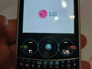 Телефон LG foto 7