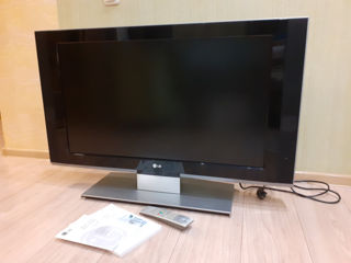 ЖК телевизор LG Electronics 37LB1R