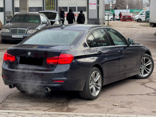 BMW 3 Series foto 4