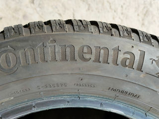 185/60 R15 Continental foto 6