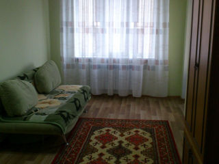 Apartament cu 2 camere, 75 m², Ciocana, Chișinău