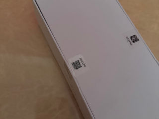 Xiaomi 13T 256GB 8GB sigilat foto 3