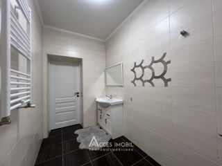 Apartament cu 3 camere, 135 m², Râșcani, Chișinău foto 19