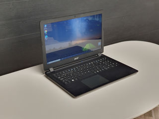 Acer Aspire A8/8GB/1000GB/Livrare/Garantie! foto 5