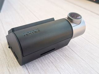 Xiaomi 70mai Dash Cam Pro Plus A500S foto 9