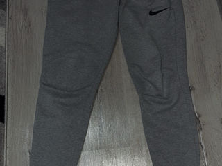 Pantaloni Sport