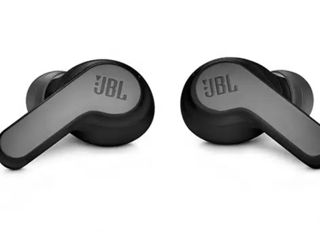 Наушники JBL Wave 200 foto 3