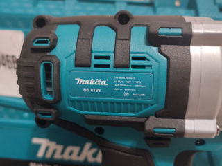 Gaikovert makita,dewalt .500 niyton .livrare . foto 8