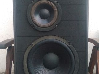 AC Jamo, Magnat, JBL,Yamaha, Electovoice, Akai,Tonsil ! foto 5