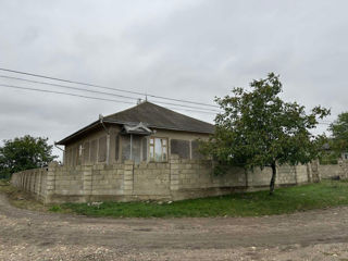 Banca vinde casa in Colicauti, Briceni foto 2