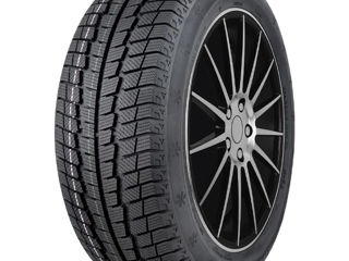 Покрышки Hilo 195/65 R15 новые foto 2