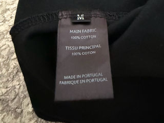 Футболка Vetements оригинал  foto 1