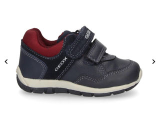 Geox foto 3
