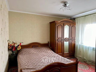 Apartament cu 3 camere, 82 m², Buiucani, Chișinău