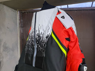 Jacket Quantum 2 Pro Air foto 5