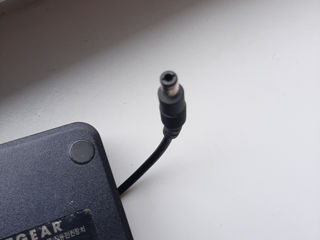 Adapter