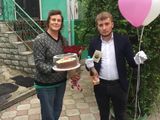 Livrare surprize in toata Moldova! foto 10