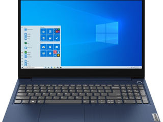 Lenovo ideapad 3 chrome. foto 2