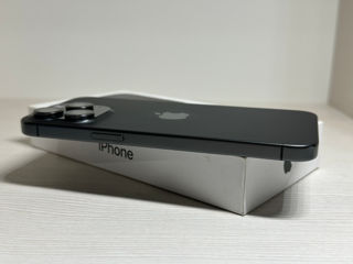 iPhone 15 Pro Max foto 5
