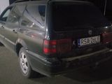 Passat B3 B4 B5 Golf  Piese foto 5