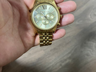 Michael Kors original