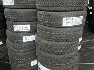 205/60/R16 ZMAX (Goodyear grup) Model 2024 foto 3