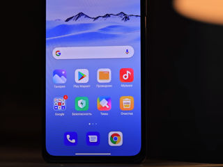 Xiaomi Redmi Note 10 Pro de la 166 lei lunar! Reducere de -10%!