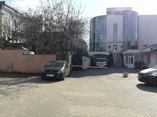 Ap. 3 cam., 71 м², 1/1 et.