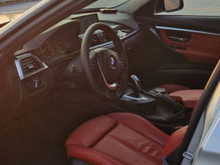 BMW 3 Series foto 3