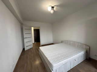 O cameră, 40 m², Telecentru, Chișinău foto 2