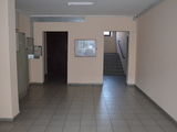 Apartament cu 3 camere, 116 m², Botanica, Chișinău, Chișinău mun. foto 3
